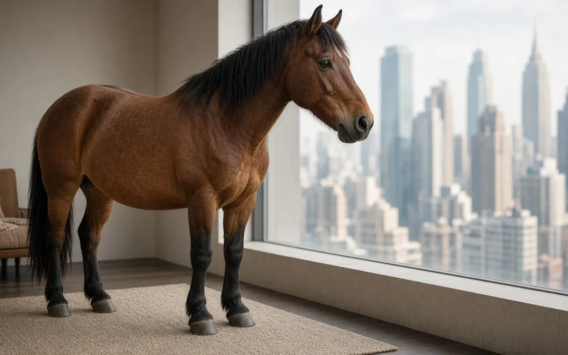 Horse cremation and aftercare in Melbourne